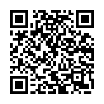 QR Code for bitcoin:39EogqaCG8U5NkNXCKGVdYLfza57boaqWh