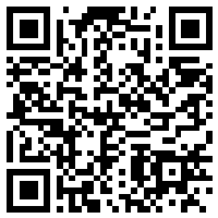 QR Code for bitcoin:39EoiLNEXCkMXFqfVWoTSHniHSgMee83T5