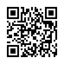 QR Code for bitcoin:39Eou5YYVKtrLQvo27RVBTrfdrTSJ55E8Q