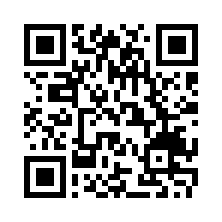QR Code for bitcoin:39EpE3oVKmjSPg5sgTDBiL6BHGjFaxt5Nf