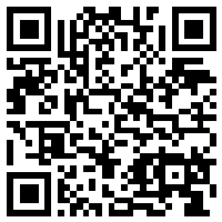 QR Code for bitcoin:39EpfSCgvX7YNMs3Z69fYY3NKUQEnzdbDF