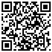 QR Code for bitcoin:39Eprkc2YMQ4AkM86ACjQH4XEK4FgRe8U8