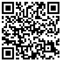 QR Code for bitcoin:39EpvGYT5ort4SkvbRR6Afdj9xVjmDJeeT