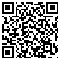 QR Code for bitcoin:39ErN3L7sjPp4VvWEDLeSQZGyNhFGHfefp