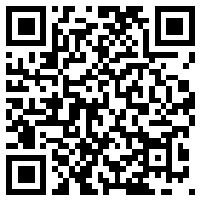 QR Code for bitcoin:39Esa14swtFFjqqeqkWDXfLSdGd5cX2epV