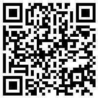 QR Code for bitcoin:39EsucGa1AYpHa9CkaxeofZ8qKhWW4HeQ4