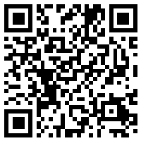 QR Code for bitcoin:39Ex2rPiop4K5KUFCJs3Sf9ZKd4kLmAAUd