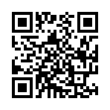 QR Code for bitcoin:39ExfuddcP9cDzn8a8Ds2XxGaF9SypJLtn