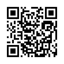 QR Code for bitcoin:39Eyznba2SuM8pYz4Q2hj2C6e4N6nRVB3B
