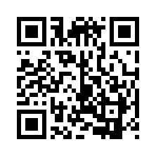 QR Code for bitcoin:39F1nUmmpdSCnH4TNAMYkpPvcv19Jdmdki