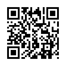 QR Code for bitcoin:39F2UpBV2aPqms2dyFvLpgZFUxVyssV7r2