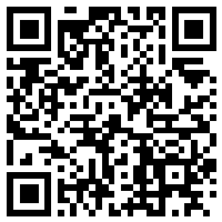 QR Code for bitcoin:39F2duAmJ69tYT4wGgnWRybHowdoTW2Lv1