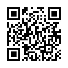 QR Code for bitcoin:39F2idfRUT8FdRAE5hTN7b9GYwCt1rHjFb
