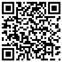 QR Code for bitcoin:39F3dKEWBPJNqkrMw2eepE8CeqrkfpREEP