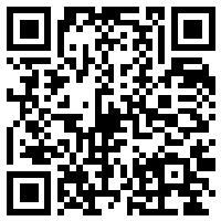 QR Code for bitcoin:39F4xZvKUd6gAooAEWiD51oS1GU6mLsNXP