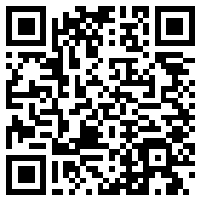 QR Code for bitcoin:39F52DdE3JaEFAf38bmoCga75msrTPrY17