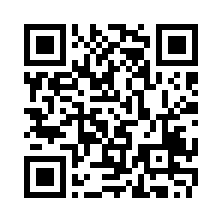 QR Code for bitcoin:39F56KtjSu7hRu5VYcF7jm3i1F3ATHXvbK