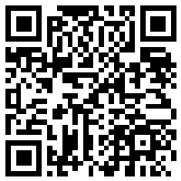 QR Code for bitcoin:39F6mSP31C9pn6FUCmfY9iGU932WitzV4J