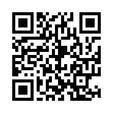 QR Code for bitcoin:39F78iWfqLe6YQTr7Mu2QqkzfbhCXDgTSd