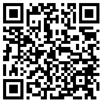 QR Code for bitcoin:39F7cDg989DSNxm7CUFEZGEiEUNa1KC6mL