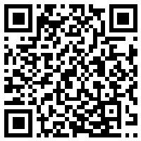 QR Code for bitcoin:39F8TT3sCJSGNwMoiuBDW2SqpaHqzFtxmd
