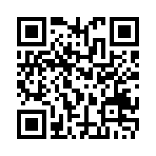QR Code for bitcoin:39F9yug1PmwuYBeMycgrQLyrRdPP1cPVTm