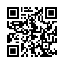 QR Code for bitcoin:39FBVS2FEjhCSd62WSvapX2y4cjF7Bif3g