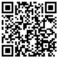 QR Code for bitcoin:39FBftYtMEtrLGY6qFv47ZFj8w15WYu2KT