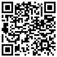 QR Code for bitcoin:39FC4NhxrnNXCiUF2iqmg8ysmoDWKBZHKP