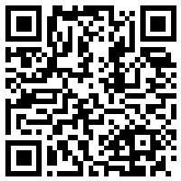 QR Code for bitcoin:39FCUJsg9CUgQSCprakARj3Vf1dnVQoNsX