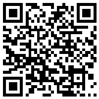 QR Code for bitcoin:39FCj5nut1JrwS2QT5NfDgWWgyAMLYzmL5