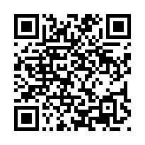 QR Code for bitcoin:39FD8ikimvS3v5oSEeq3tqgy3DPLFJWjCF