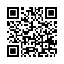 QR Code for bitcoin:39FDLgfVHaHphwexCjhJdx7myJ2ayCyJGu