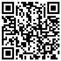 QR Code for bitcoin:39FDUuj4WHJuRvXxdGWAHbwvwyTREwhWcP