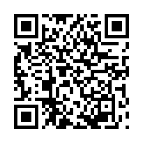 QR Code for bitcoin:39FDupiRHEkwiKUYZGJSgdXPXUc6Q31aKJ