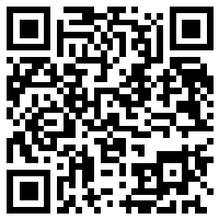 QR Code for bitcoin:39FEth3AFoFHzZdK9hNjdSoWXHKy7yK1TX