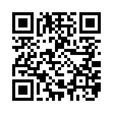 QR Code for bitcoin:39FF4erPWcHyC2xHi6dTaE52bmpDY25JkC