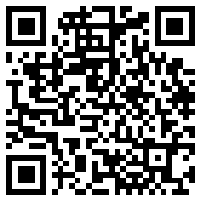 QR Code for bitcoin:39FFA43CoeDAMf32FRunmXZ6eTqeidBkaA