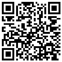 QR Code for bitcoin:39FGLitBm8A6CMbzdTrXg6p9f5Xz6FQTMJ