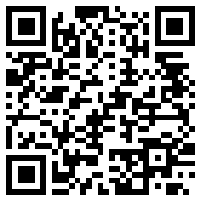 QR Code for bitcoin:39FGbp8YdtC54MAxt2jYC5dEbrvRbGHC9S