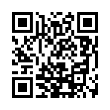 QR Code for bitcoin:39FHNK3Z8Mk7ULPPN6YESipZdrAvrc36wV