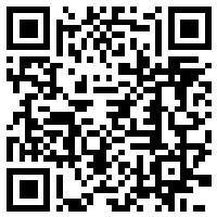 QR Code for bitcoin:39FHNVRZRiM2fdcm2GwdaxCcALtwuvPq5Q