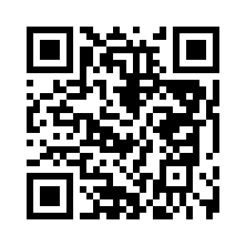 QR Code for bitcoin:39FHwpve2YoaCh4ANFdtvZcWoXyDPyetGH