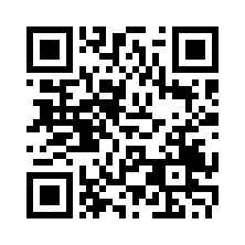 QR Code for bitcoin:39FJjkUSC53BPeZc7qFwe2TCMi38C9zyCq