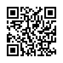 QR Code for bitcoin:39FKsxZXN93icPT28QtEe8ViWSTDxUtPLR