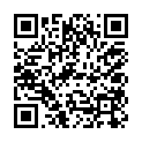 QR Code for bitcoin:39FLu667ERqhQJgcvhatouVfZaaJr5484y