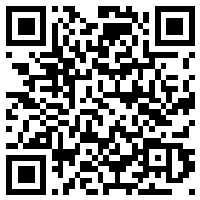 QR Code for bitcoin:39FM2aV7ToHJsWckQR7WSDDhJRn4fodVdW