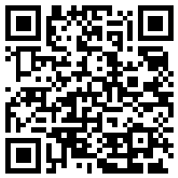 QR Code for bitcoin:39FMax2WkUak3B8TbPxAGKuSs8UirFoFXD