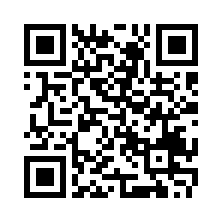 QR Code for bitcoin:39FMiffJvZt18pF7yukaPVdat1WDG5hqBB