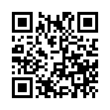 QR Code for bitcoin:39FN76a1th5V3Gm255jPWT1ACGgwPNaXig